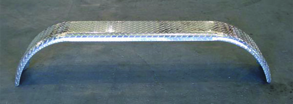 EMS  50-00-309